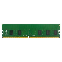 RAM-32GDR4ECT0-UD-3200