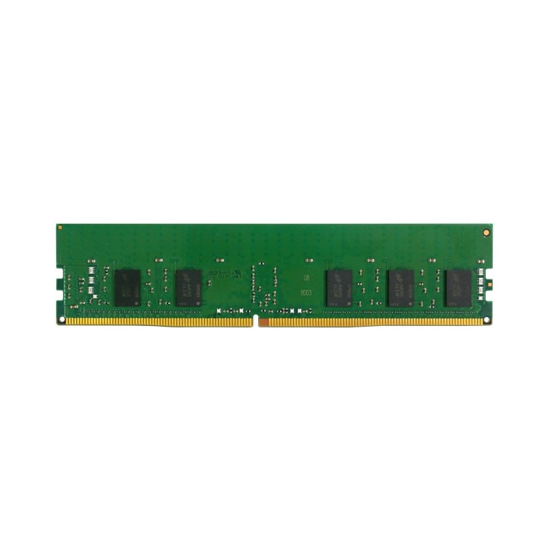 RAM-32GDR4ECT0-UD-3200