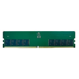 RAM-32GDR5T0-UD-4800