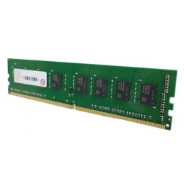 RAM-16GDR4ECK1-UD-3200