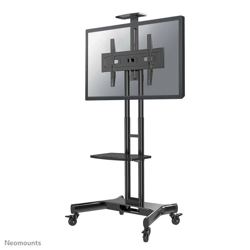 NM-M1700BLACK NM-M1700BLACK
