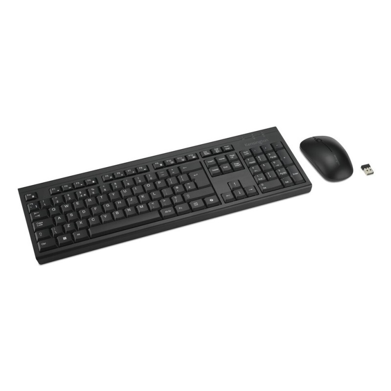 K75560UK K75560UK