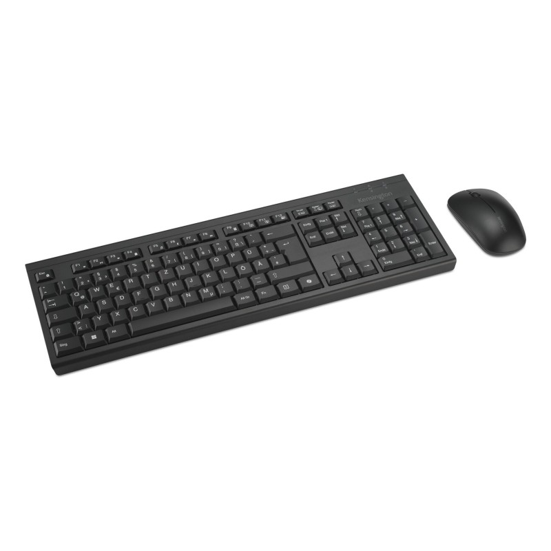K75560DE K75560DE