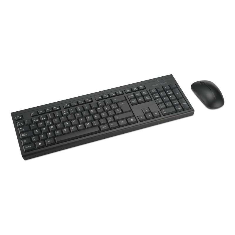 K75560ES K75560ES