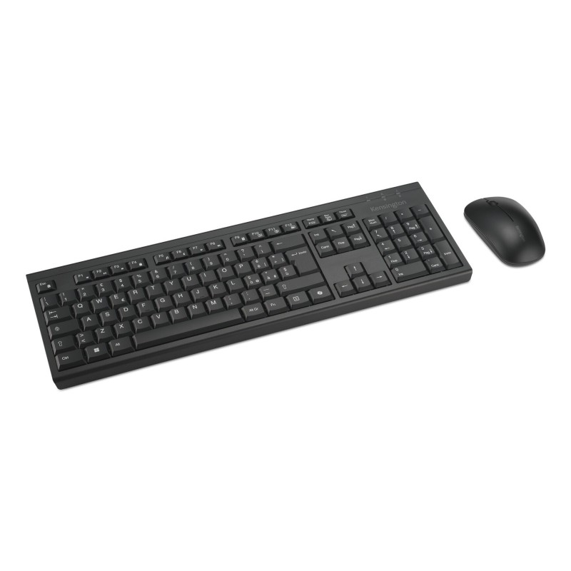 K75560IT K75560IT