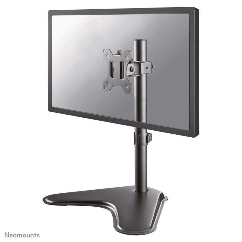 FPMA-D550SBLACK FPMA-D550SBLACK
