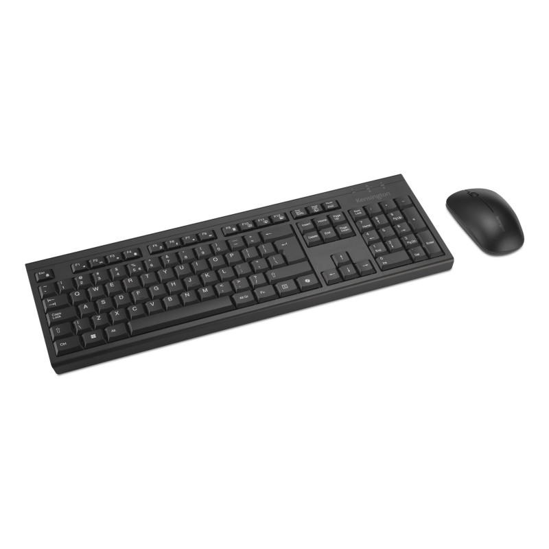 K75560WW K75560WW