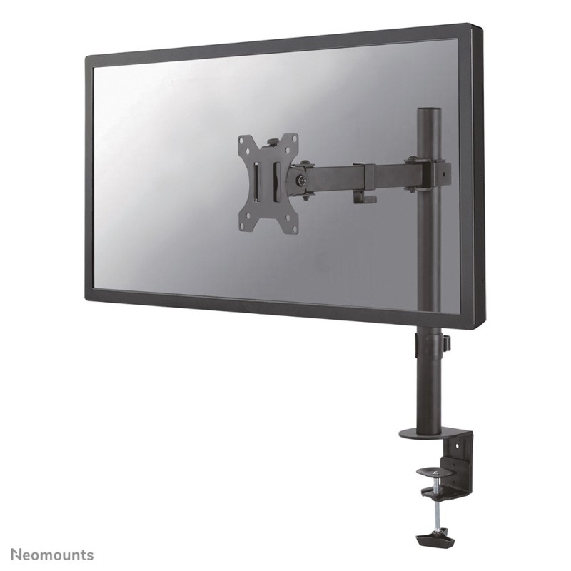 FPMA-D540BLACK FPMA-D540BLACK