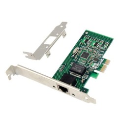 MC-PCIE-82574L