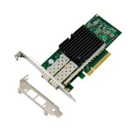 MC-PCIE-82599ES