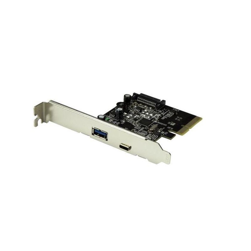 MC-PCIE-ASM1142-CA