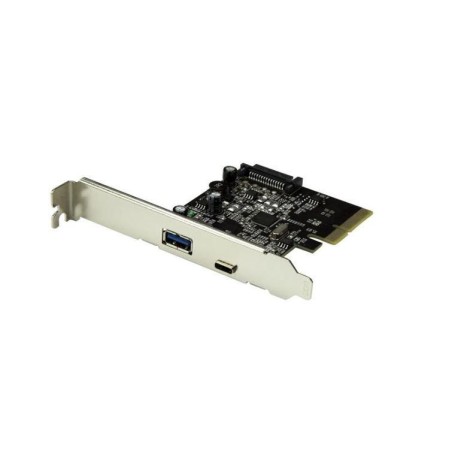 MC-PCIE-ASM1142-CA