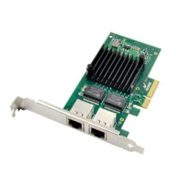 MC-PCIE-I350-T2