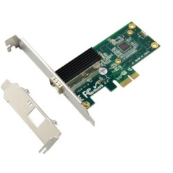 MC-PCIE-INT210