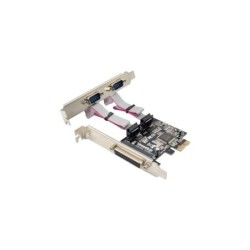 MC-PCIE-MCS1P2S