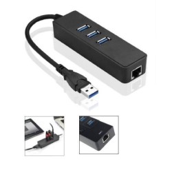 MC-USB3.0HUBWETH