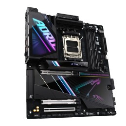 X870E A XTREME AI TOP