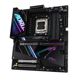 X870E A XTREME AI TOP