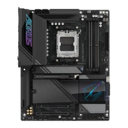 X870E AORUS PRO