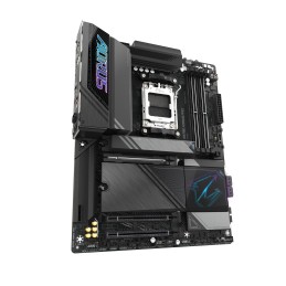 X870E AORUS PRO