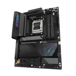 X870E AORUS PRO