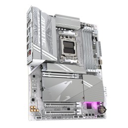 X870 A ELITE WF7 ICE