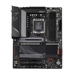 B650 AORUS ELITE AX