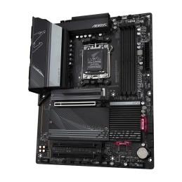 B650 AORUS ELITE AX