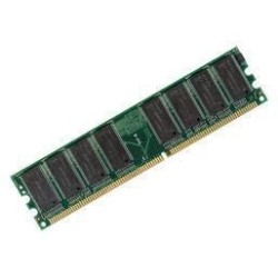 MMG1290/2GB