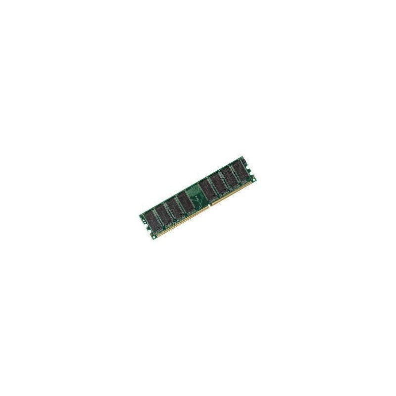 MMG1290/2GB