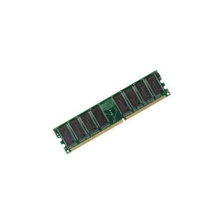 MMG1290/2GB