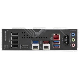 X870 EAGLE WIFI7