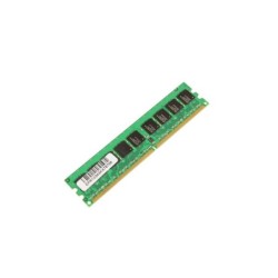 MMG2237/2GB