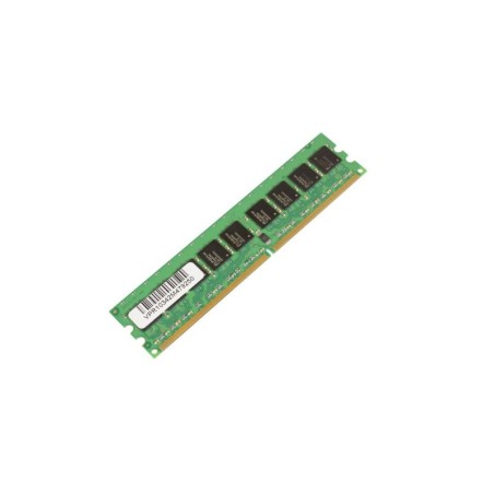 MMG2247/2GB