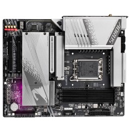 Z790 AORUS ELITE AX-W