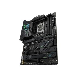 ROG STRIX Z790-F GAMING WIFI