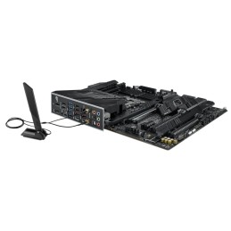 ROG STRIX Z790-F GAMING WIFI