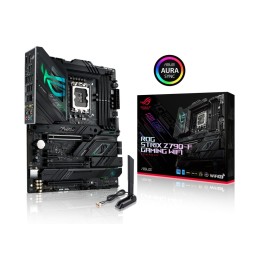 ROG STRIX Z790-F GAMING WIFI