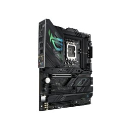 ROG STRIX Z790-F GAMING WIFI