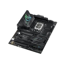 ROG STRIX Z790-F GAMING WIFI