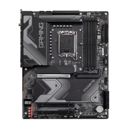 Z790 GAMING X AX