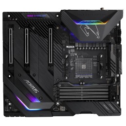 X570 AORUS XTREME