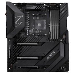 X570 AORUS XTREME