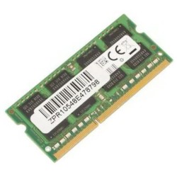 MMG2425/2GB