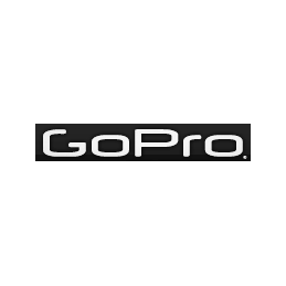 GOPRO
