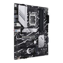 PRIME H770-PLUS