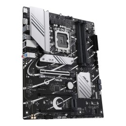 PRIME H770-PLUS