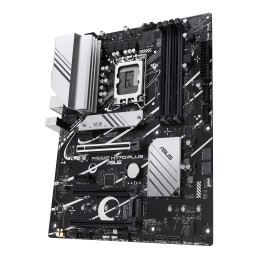 PRIME H770-PLUS