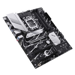 PRIME H770-PLUS