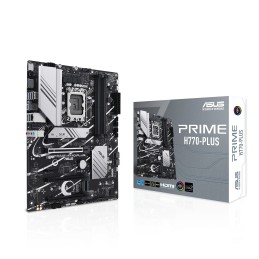 PRIME H770-PLUS